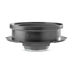 Focal INSIDE IS-VW-180