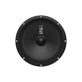 AudioControl EPICPRO6S