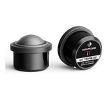HELIX Ci7 T20FM-SC tweeter