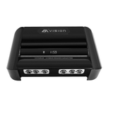 Cappello ibrido ESX VX10.0 PRO