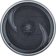 GZIC 650FX