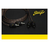 Stinger SI4215 4,6m 2-Kanal