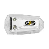 Stinger SHD20 Verteilerblock