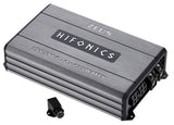HiFonics ZXS550/2