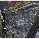 Aerospace VOLT - 2,5 MM