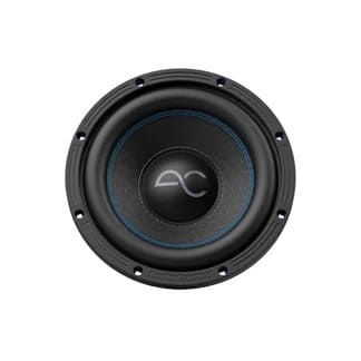 AudioControl SPK-8S2/8S4