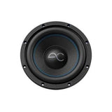 AudioControl SPK-8S2/8S4