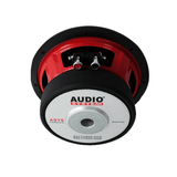 Système audio ASY 8" (20cm) D2