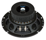 HiFonics TS6.2C