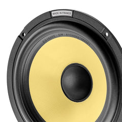 Focal K2 POWER EVO-Serie ES165KE