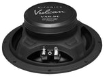 HiFonics VX6.2C