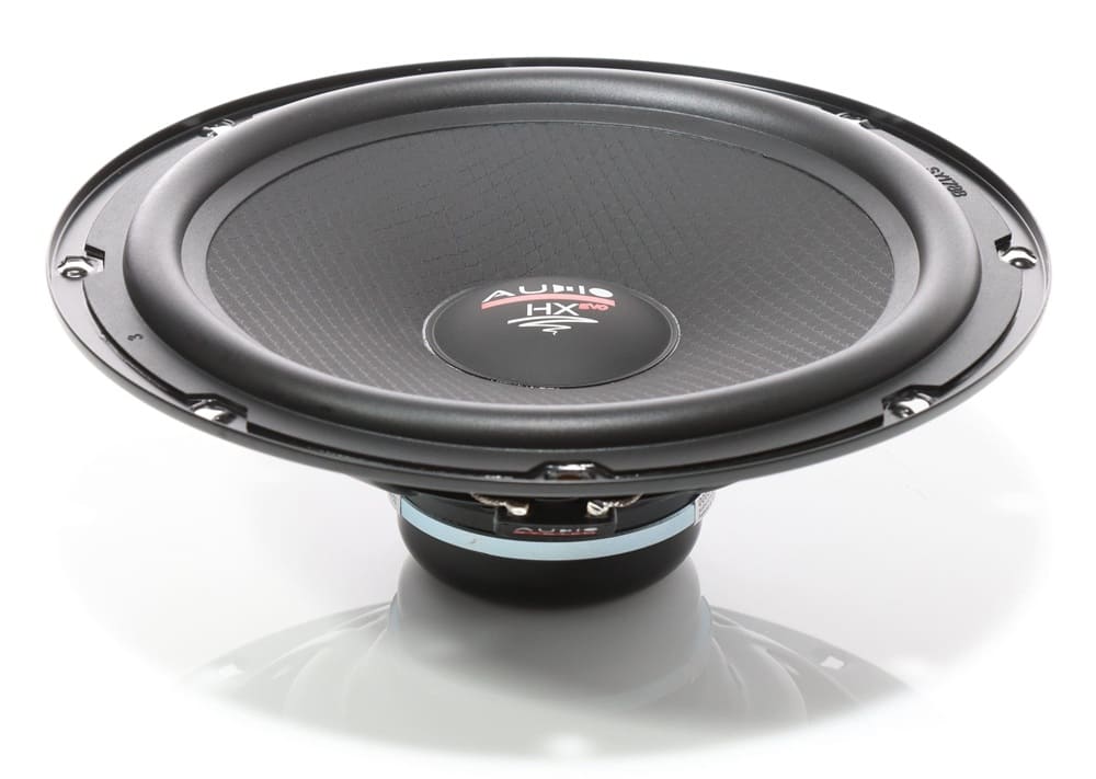 Audio System HX200 SQ EM EVO 3