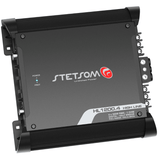 Stetsom HL 1200.4
