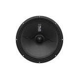 AudioControl EPICPRO8X