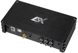B-Ware ESX QM66SP - 6 canali