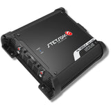 Stetsom HL 1200.4