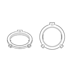 HELIX CFMK20 VW.2