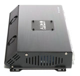 Audio System  R-110.4 DSP-BT