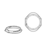 HELIX CFMK200 FOR.1 (FDM)