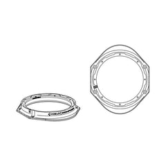 HELIX CFMK200 FOR.1 (FDM)
