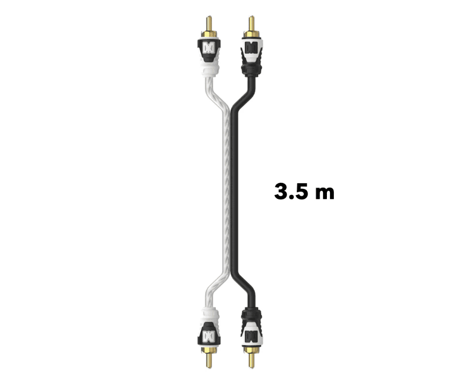 Sonomax ACI35 - 3,5 metri