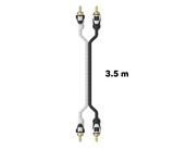 Sonomax ACI35 - 3,5 metri