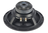 STEG Q65WF