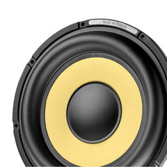 Focal K2 POWER série M SUB5KM