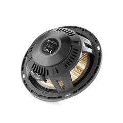 Focal FLAX EVO-Serie PS165F SE