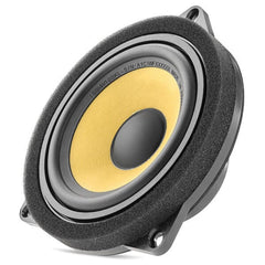 Focal INSIDE IS-BMW-100KL