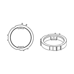 HELIX CFMK25 AUD.3