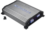 HiFonics ZXE600/2