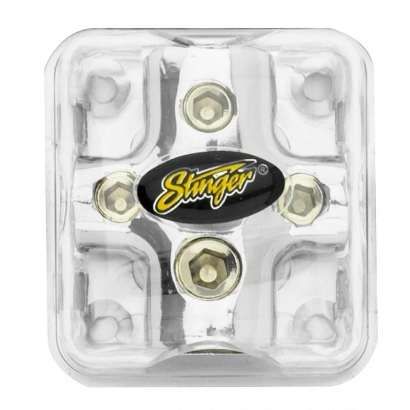 Stinger SPD515 Verteilerblock