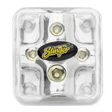 Stinger SPD515 Verteilerblock