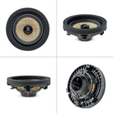 Focal INSIDE IC-MBZ-100-V2