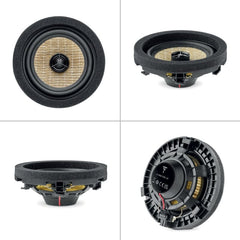 Focal INSIDE IC-MBZ-100-V2