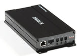 Audio System  X-100.9 MDSP-BTA