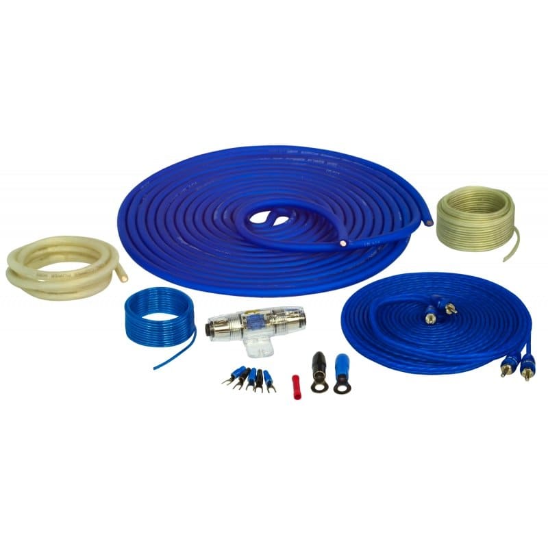 Stinger SS1200XS Kabelkit