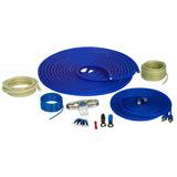 Stinger SS1200XS Kabelkit