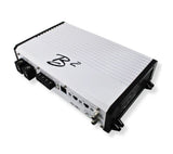 B² Audio Rage2300.2
