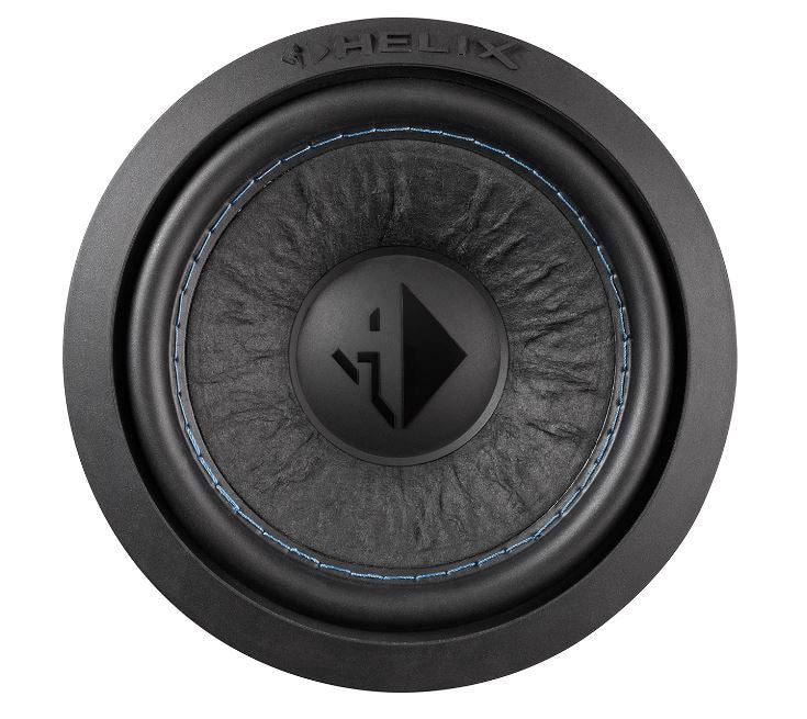 HELIX IK W6 - 16.5cm