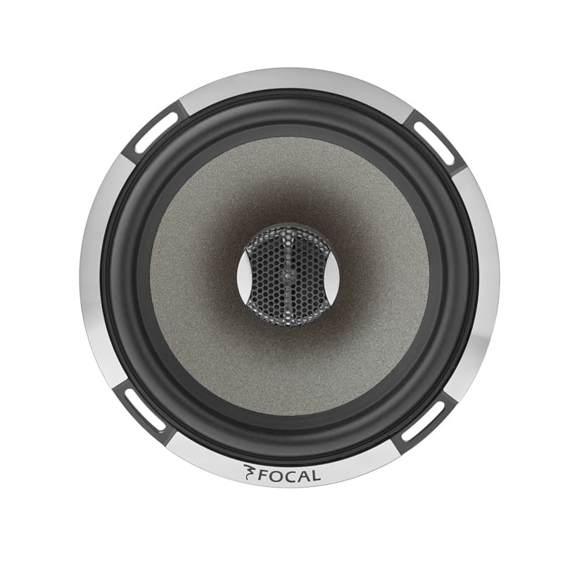 Focal POLYGLASS série PC165LE