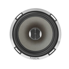 Focal POLYGLASS série PC165LE