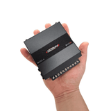 SounDigital 800.4 Evo 6.0