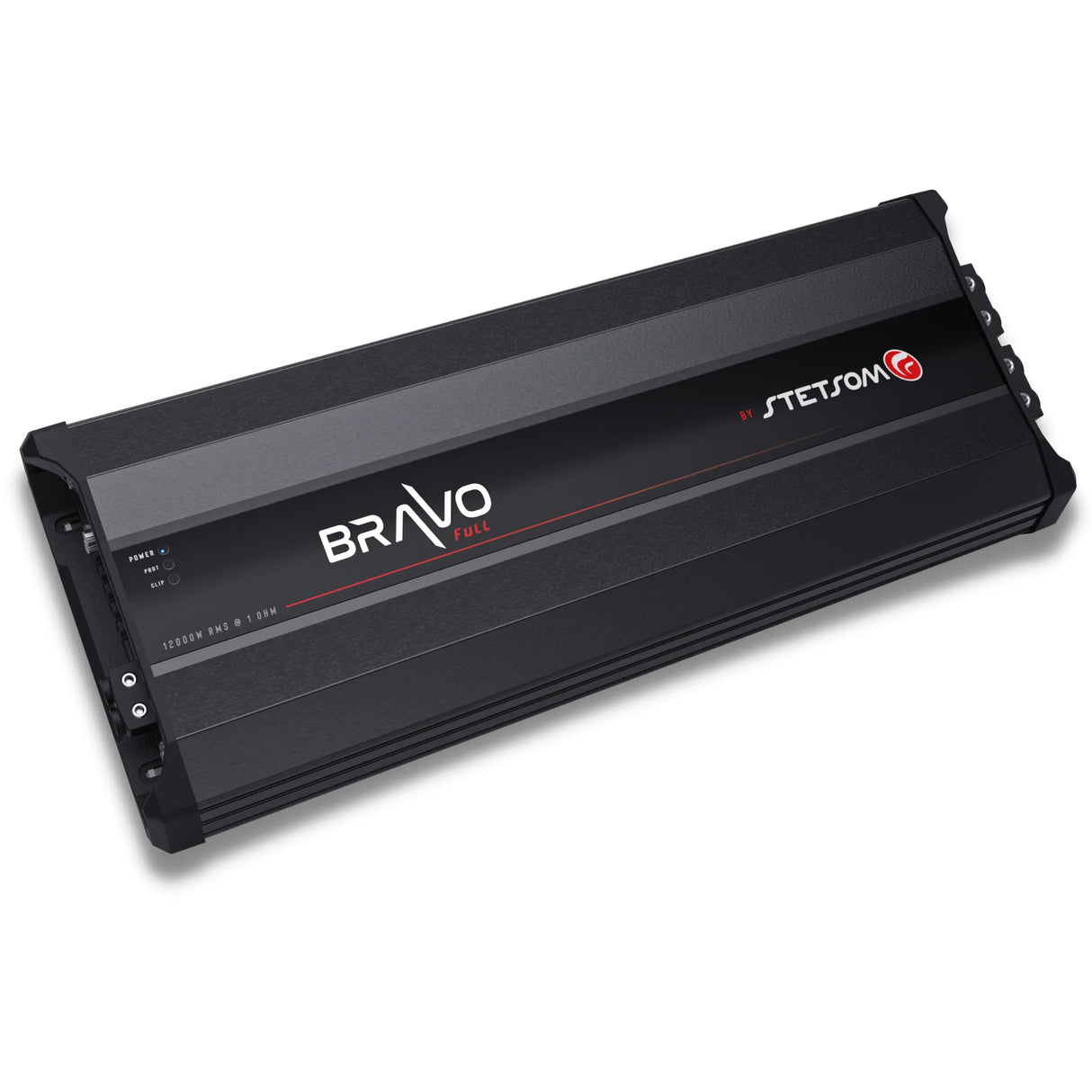 Stetsom BRAVO FULL 12K