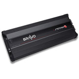 Stetsom BRAVO FULL 12K