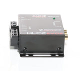 Audio System HLC2 EVO 2