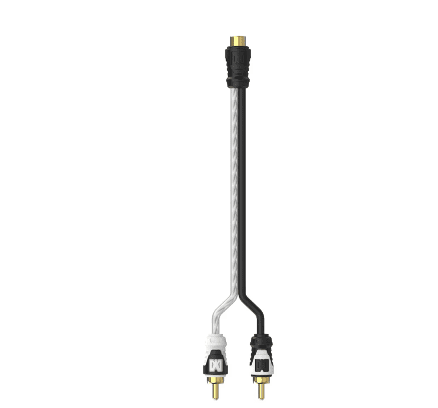 Sonomax ACIM - 1F2M