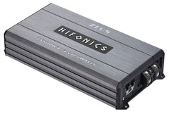 HiFonics ZXS700/4