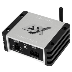 ESX QS-TWO-BT